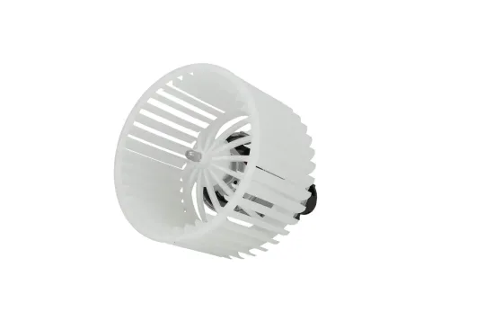 Innenraumgebläse KAMOKA 7790211 Bild Innenraumgebläse KAMOKA 7790211