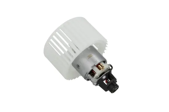 Innenraumgebläse KAMOKA 7790211 Bild Innenraumgebläse KAMOKA 7790211