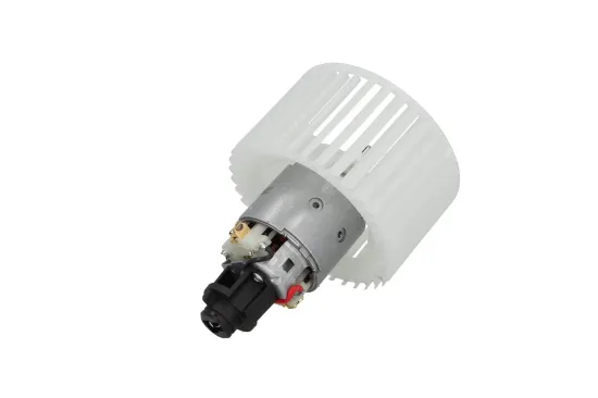 Innenraumgebläse KAMOKA 7790211 Bild Innenraumgebläse KAMOKA 7790211