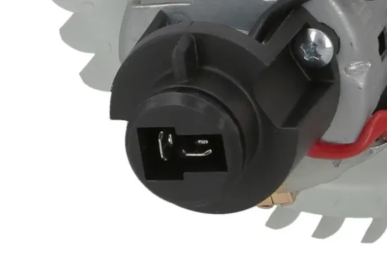 Innenraumgebläse KAMOKA 7790211 Bild Innenraumgebläse KAMOKA 7790211