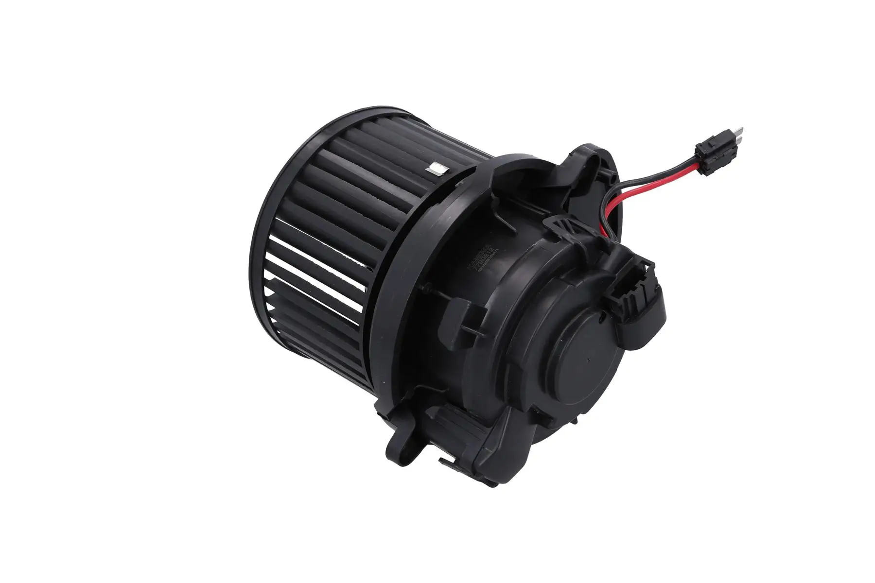 Innenraumgebläse KAMOKA 7790212