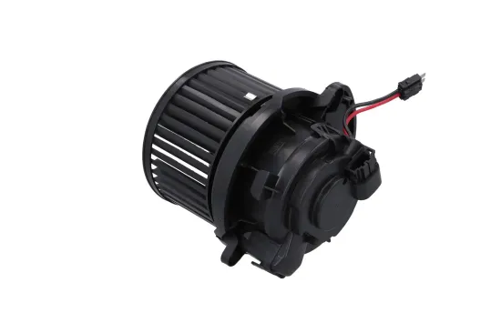 Innenraumgebläse KAMOKA 7790212 Bild Innenraumgebläse KAMOKA 7790212