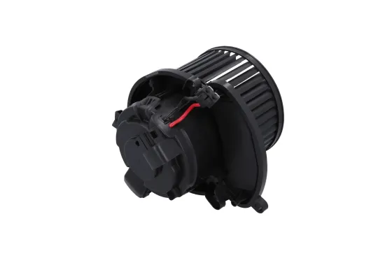 Innenraumgebläse KAMOKA 7790212 Bild Innenraumgebläse KAMOKA 7790212