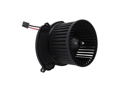 Innenraumgebläse KAMOKA 7790212 Bild Innenraumgebläse KAMOKA 7790212