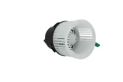 Innenraumgebläse KAMOKA 7790214