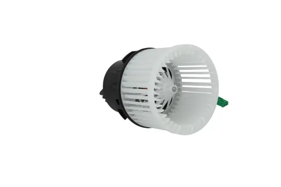 Innenraumgebläse KAMOKA 7790214 Bild Innenraumgebläse KAMOKA 7790214