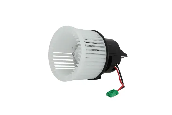 Innenraumgebläse KAMOKA 7790214 Bild Innenraumgebläse KAMOKA 7790214