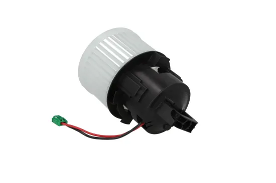 Innenraumgebläse KAMOKA 7790214 Bild Innenraumgebläse KAMOKA 7790214