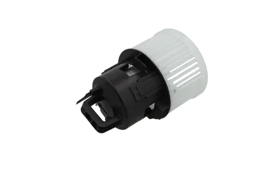 Innenraumgebläse KAMOKA 7790214 Bild Innenraumgebläse KAMOKA 7790214