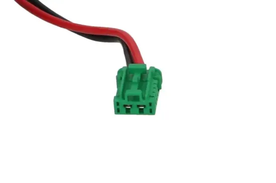 Innenraumgebläse KAMOKA 7790214 Bild Innenraumgebläse KAMOKA 7790214