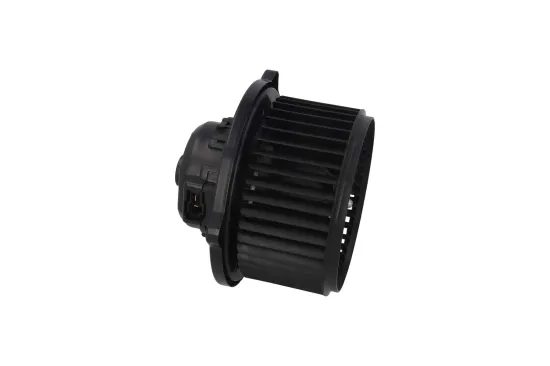 Innenraumgebläse KAMOKA 7790215 Bild Innenraumgebläse KAMOKA 7790215