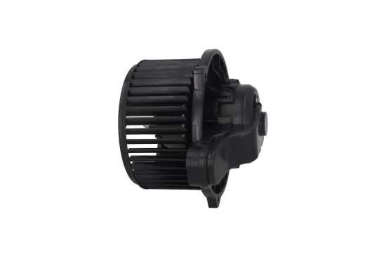 Innenraumgebläse KAMOKA 7790215 Bild Innenraumgebläse KAMOKA 7790215
