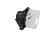 Innenraumgebläse KAMOKA 7790216