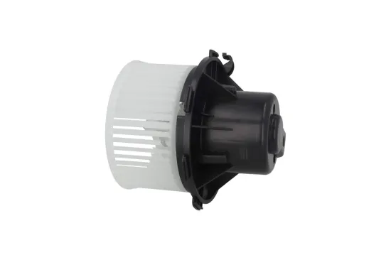 Innenraumgebläse KAMOKA 7790216 Bild Innenraumgebläse KAMOKA 7790216