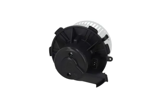 Innenraumgebläse KAMOKA 7790216 Bild Innenraumgebläse KAMOKA 7790216