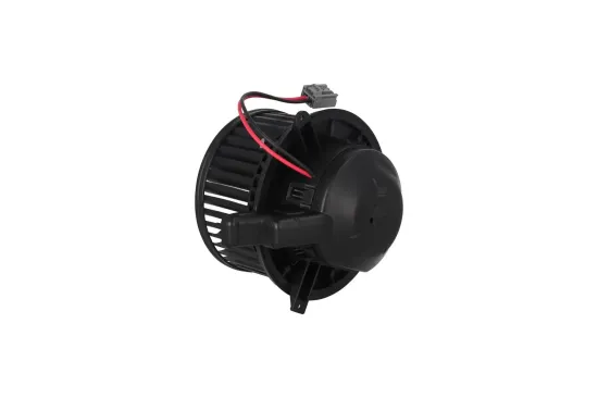 Innenraumgebläse KAMOKA 7790217 Bild Innenraumgebläse KAMOKA 7790217