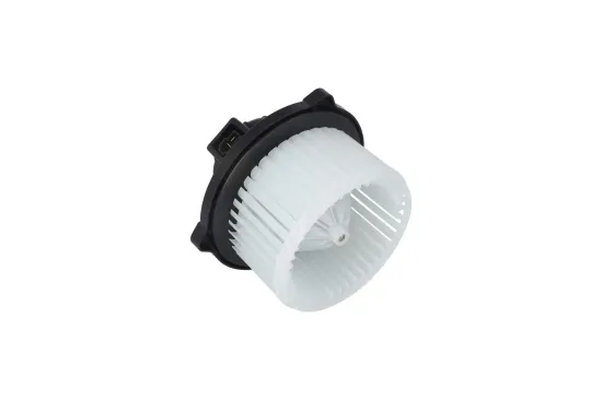 Innenraumgebläse KAMOKA 7790218 Bild Innenraumgebläse KAMOKA 7790218