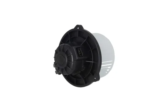 Innenraumgebläse KAMOKA 7790218 Bild Innenraumgebläse KAMOKA 7790218