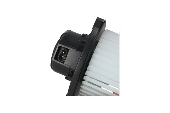 Innenraumgebläse KAMOKA 7790218 Bild Innenraumgebläse KAMOKA 7790218