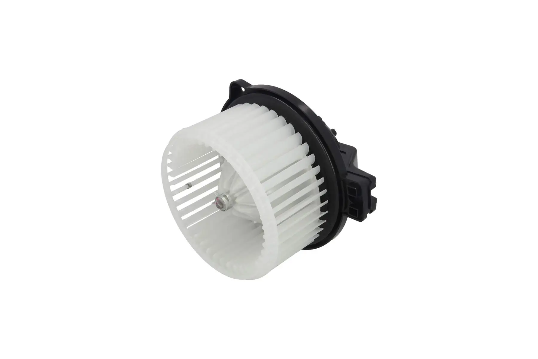 Innenraumgebläse KAMOKA 7790219