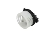 Innenraumgebläse KAMOKA 7790219