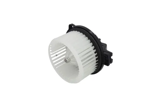 Innenraumgebläse KAMOKA 7790219 Bild Innenraumgebläse KAMOKA 7790219