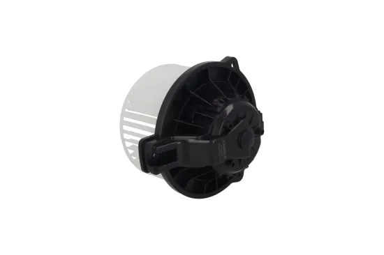Innenraumgebläse KAMOKA 7790219 Bild Innenraumgebläse KAMOKA 7790219