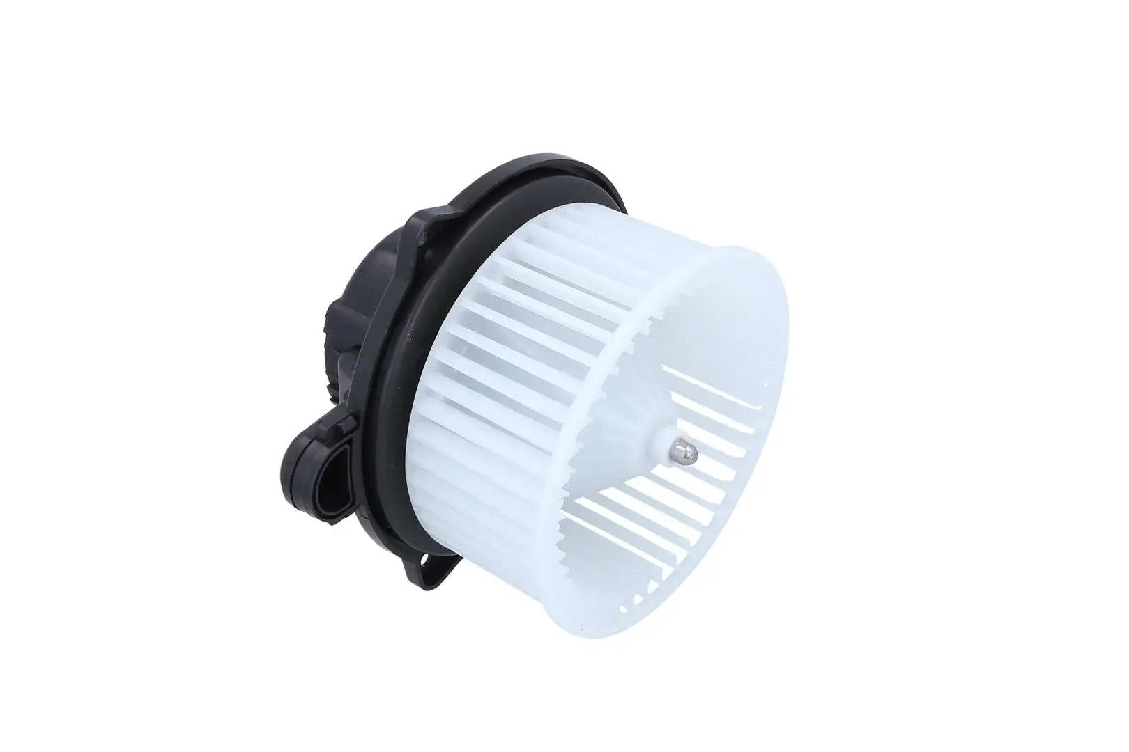 Innenraumgebläse KAMOKA 7790221