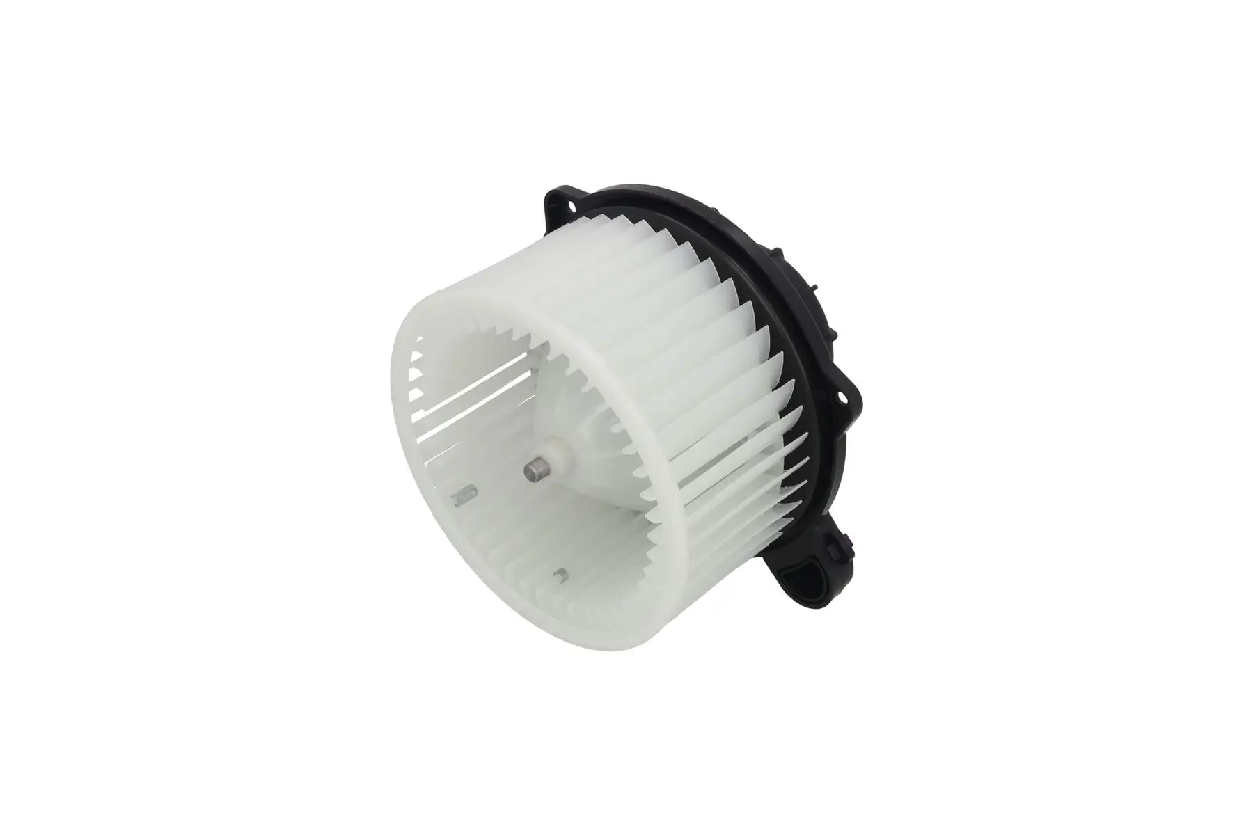 Innenraumgebläse KAMOKA 7790222