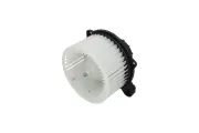 Innenraumgebläse KAMOKA 7790222