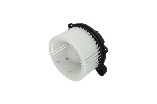 Innenraumgebläse KAMOKA 7790222 Bild Innenraumgebläse KAMOKA 7790222