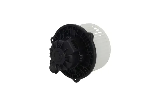 Innenraumgebläse KAMOKA 7790222 Bild Innenraumgebläse KAMOKA 7790222
