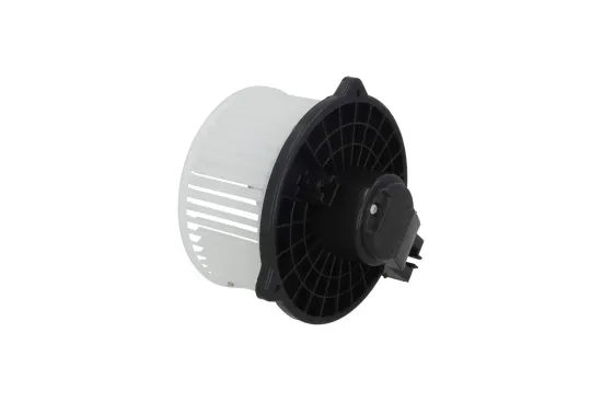 Innenraumgebläse KAMOKA 7790223 Bild Innenraumgebläse KAMOKA 7790223