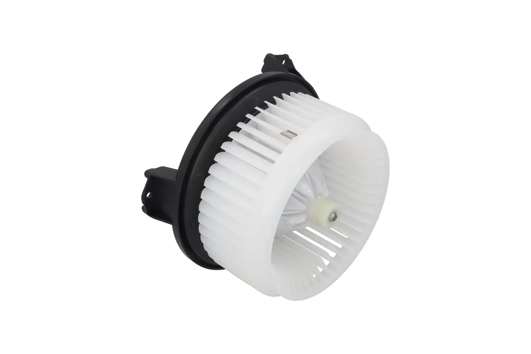 Innenraumgebläse KAMOKA 7790224