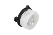 Innenraumgebläse KAMOKA 7790224
