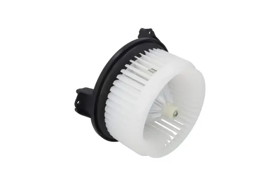 Innenraumgebläse KAMOKA 7790224 Bild Innenraumgebläse KAMOKA 7790224