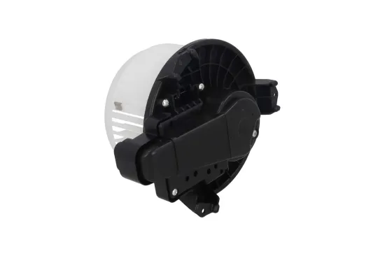 Innenraumgebläse KAMOKA 7790224 Bild Innenraumgebläse KAMOKA 7790224