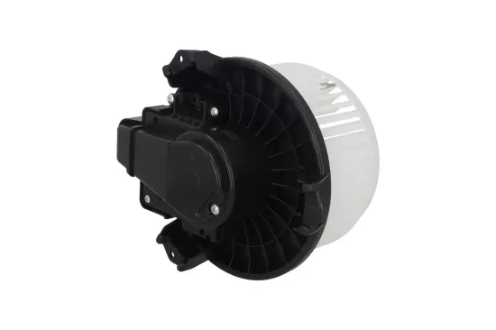 Innenraumgebläse KAMOKA 7790224 Bild Innenraumgebläse KAMOKA 7790224