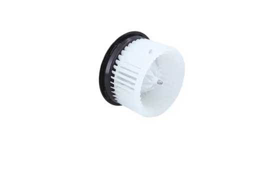 Innenraumgebläse KAMOKA 7790225 Bild Innenraumgebläse KAMOKA 7790225