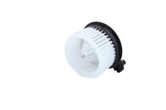 Innenraumgebläse KAMOKA 7790225 Bild Innenraumgebläse KAMOKA 7790225