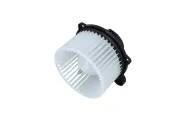 Innenraumgebläse KAMOKA 7790226