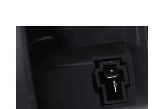 Innenraumgebläse KAMOKA 7790226 Bild Innenraumgebläse KAMOKA 7790226