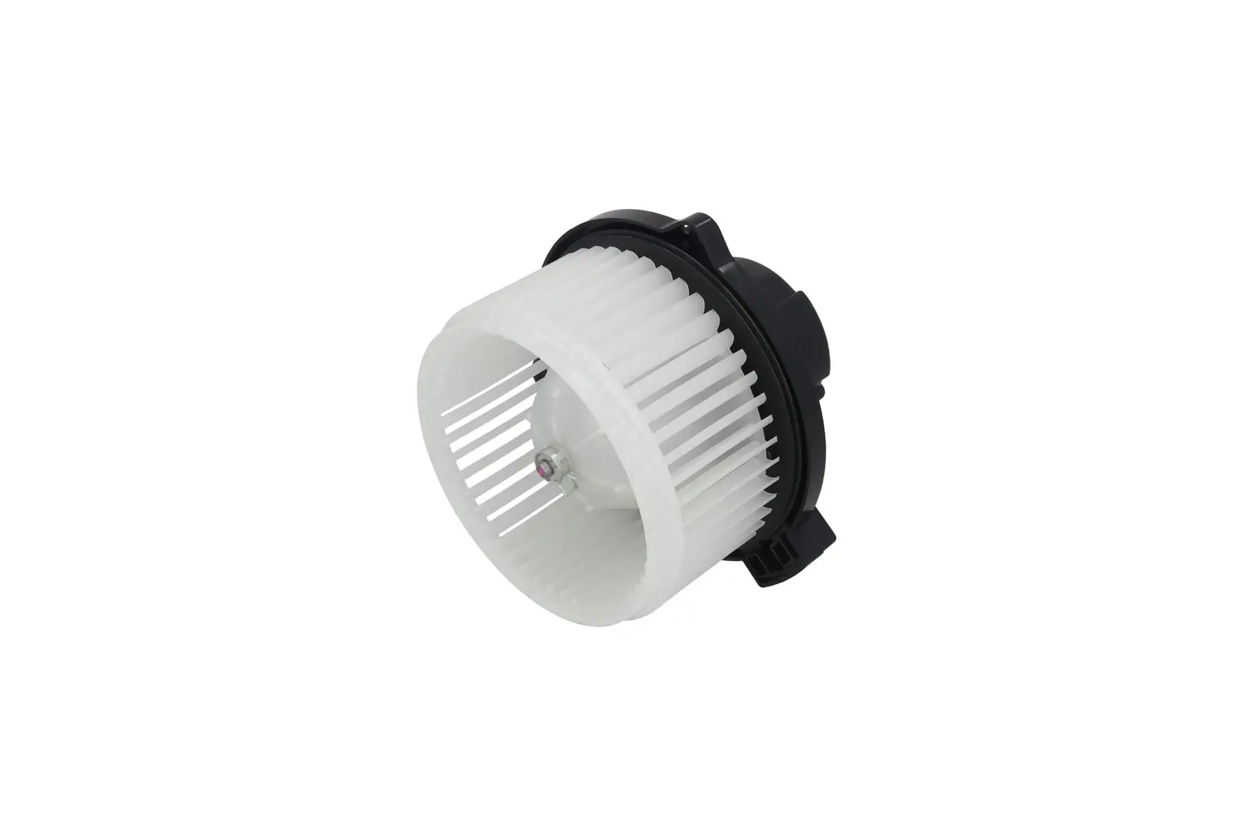 Innenraumgebläse KAMOKA 7790227