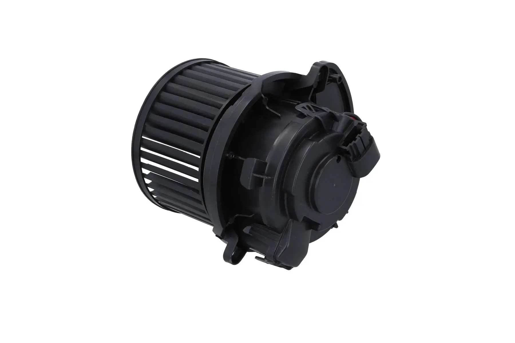 Innenraumgebläse KAMOKA 7790229