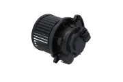 Innenraumgebläse KAMOKA 7790229