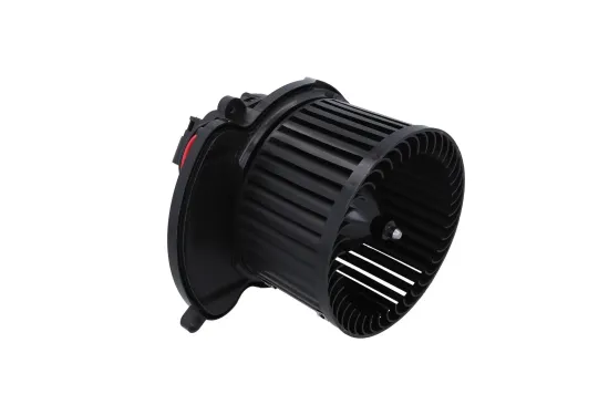 Innenraumgebläse KAMOKA 7790229 Bild Innenraumgebläse KAMOKA 7790229