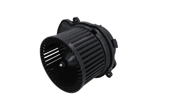 Innenraumgebläse KAMOKA 7790229 Bild Innenraumgebläse KAMOKA 7790229