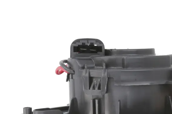 Innenraumgebläse KAMOKA 7790229 Bild Innenraumgebläse KAMOKA 7790229