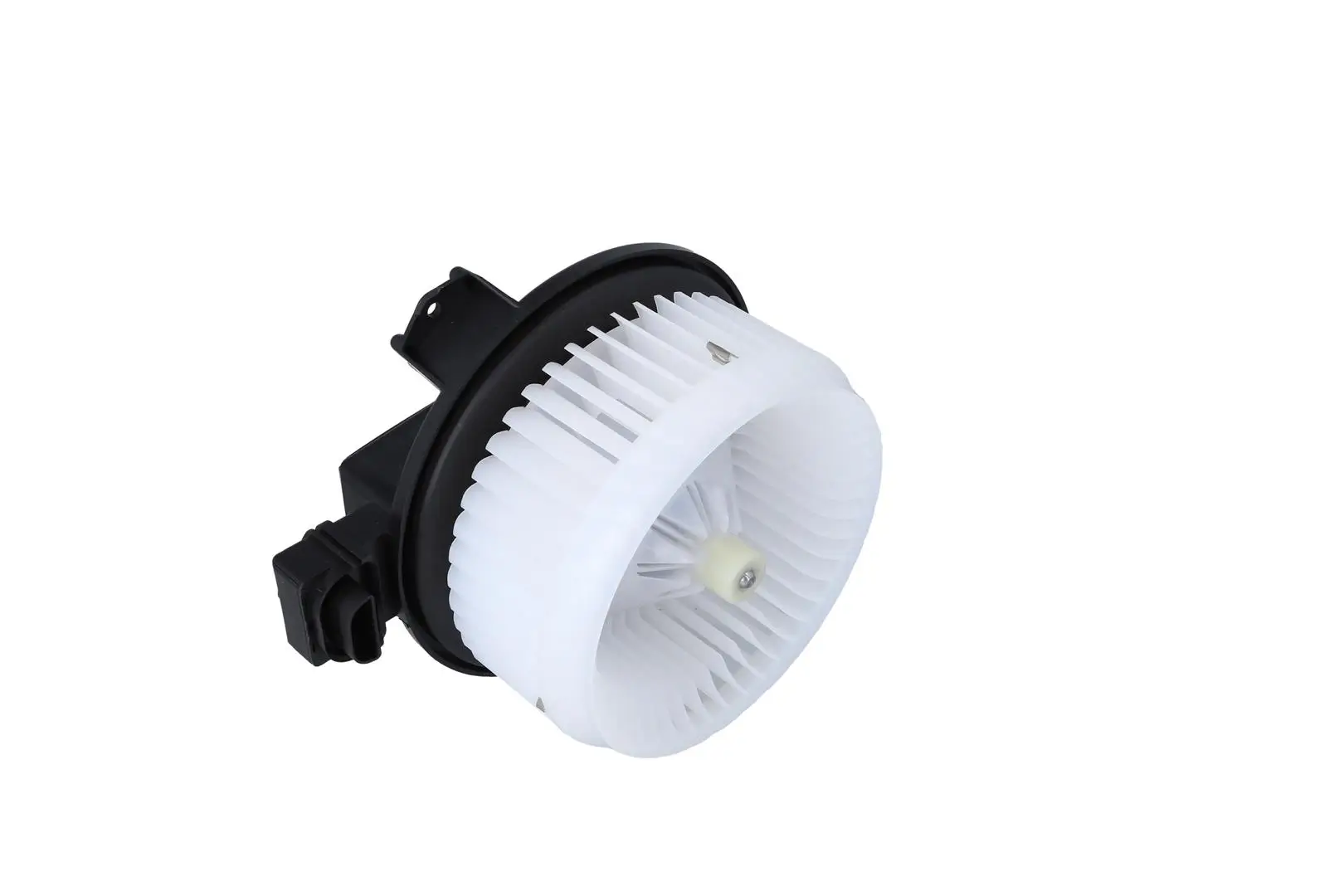 Innenraumgebläse KAMOKA 7790230