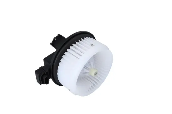 Innenraumgebläse KAMOKA 7790230 Bild Innenraumgebläse KAMOKA 7790230